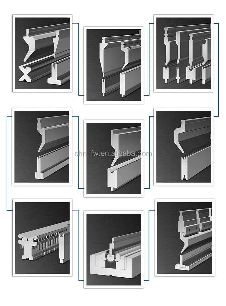 Price Direct Factory Mould Manufacturer bottom price plastic tray die mold