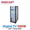 /product-detail/dtvane-500w-uhf-transmitter-for-digital-tv-terrestrial-broadcasting-system-60154095645.html