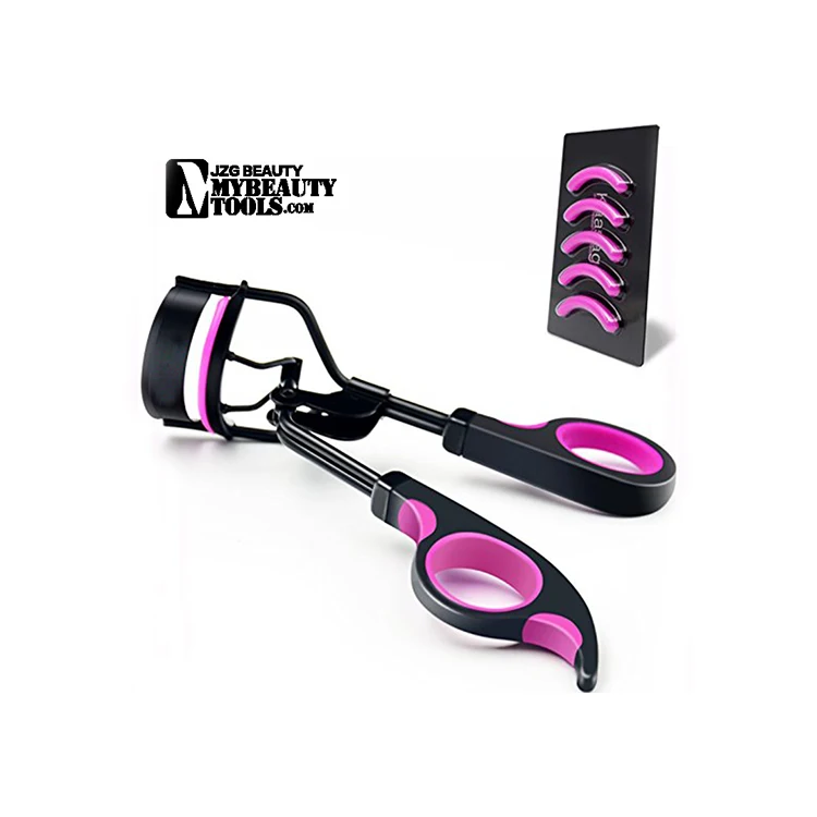 eyelash-curler-rubber.jpg