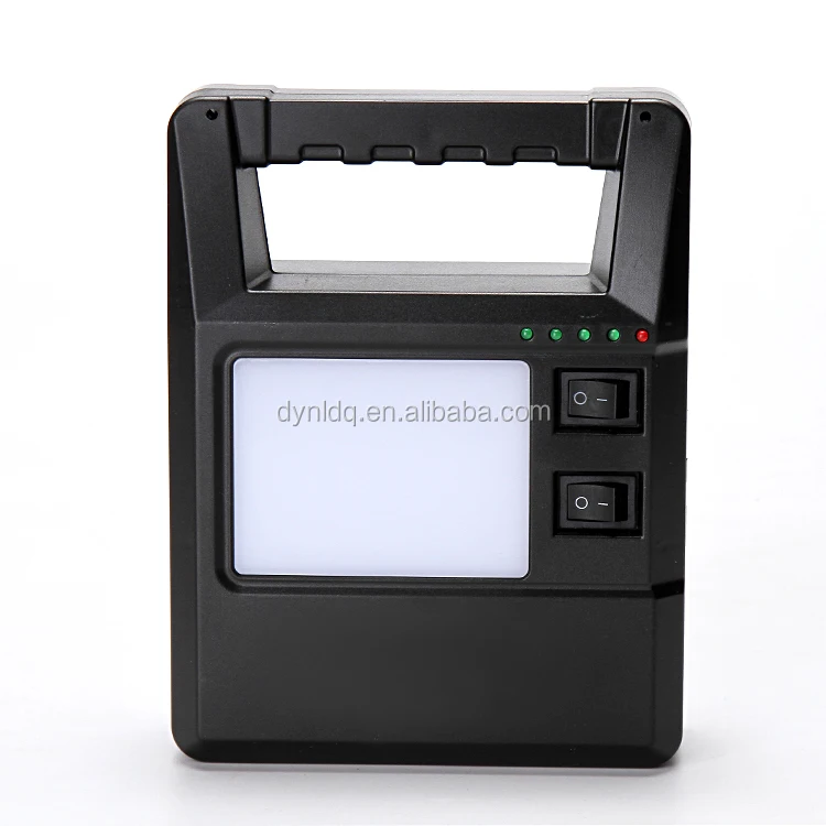 
Plastic Mini solar light garden and solar motion sensor security light cheap price inflatable solar light 