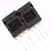 /product-detail/audio-amplifier-transistor-2sa1943-2sc5200-a1943-c5200-60605640238.html