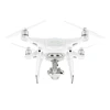 DJI Phantom 4 pro / phantom 4 pro plus Drone with 4K video 1080p camera rc helicopter original Free shipping
