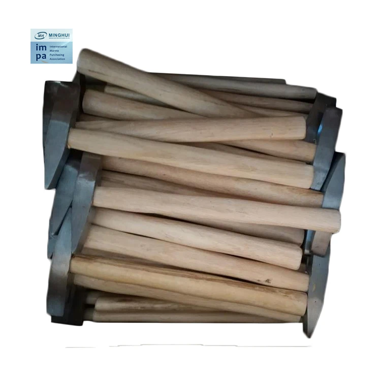 Chipping Hammer Impa 612611 Ship Store Buy Deck Store Chipping Hammer