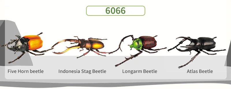 ukenn animal toys 6066.jpg