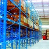 dexion light duty racking,garage tool rack,dexion pallet racking systems
