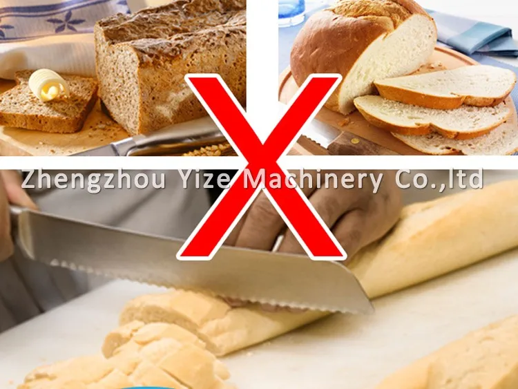 bread slicer  bread slicing machine  bread slicer machine price (2)