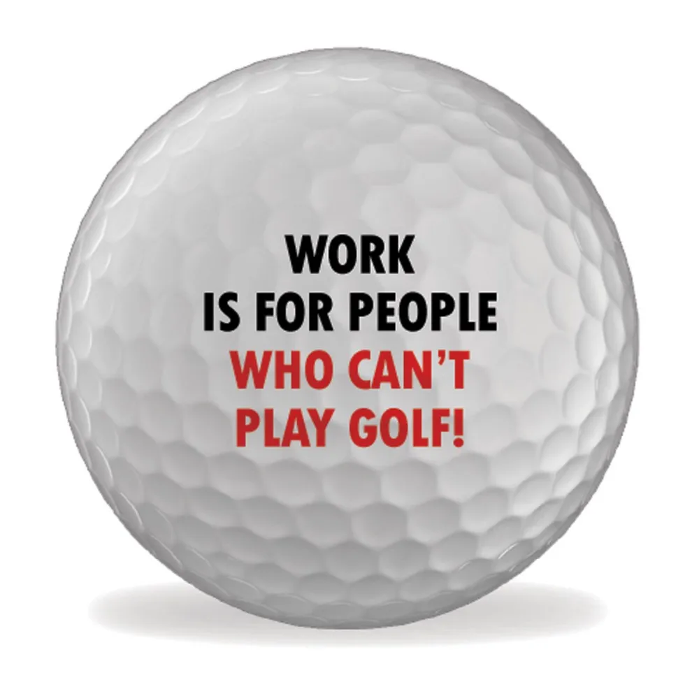 High Quality Floating Range Golf Balls That Float At Water Buy