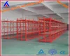 warehouse mental standard sizes longspan storage rack micro rack factory suppllier