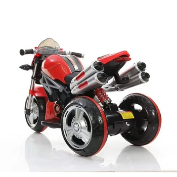 baby motorbike price