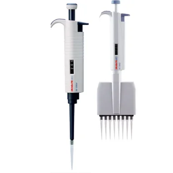 Auto Pipette Tip Machine - Buy Pipette Machine,Pipette Tip Machine,Auto ...