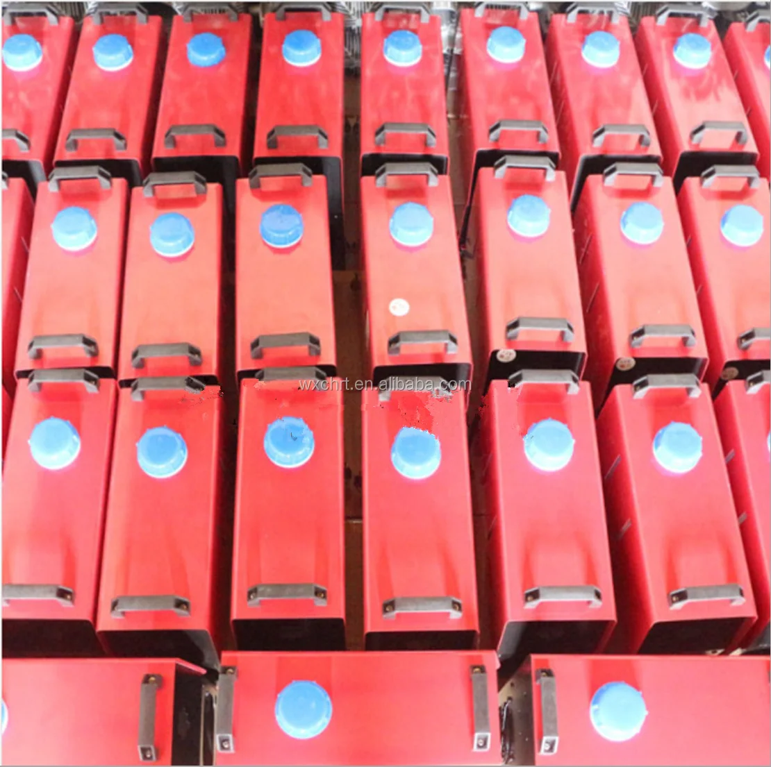 Heater (12).png