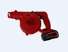 /product-detail/homdox-18v-electric-leaf-blower-vacuum-handheld-dust-blower-for-shop-garage-60658412395.html