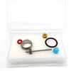Best price all brand kinds of water jet On/Off valve repair kit for water jet cutting machine