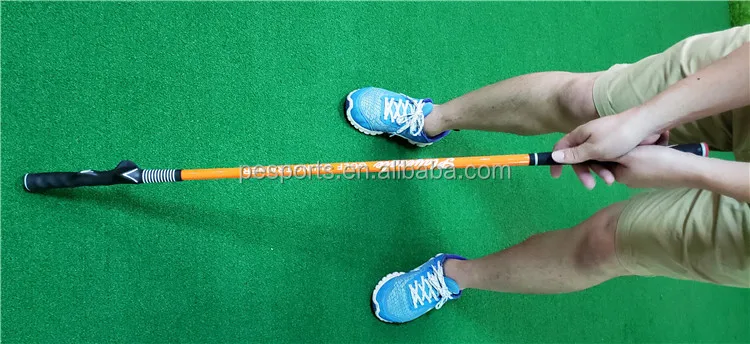 golf swing stick04.jpg