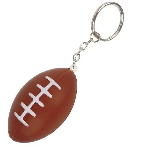 rugby-ball-.jpg