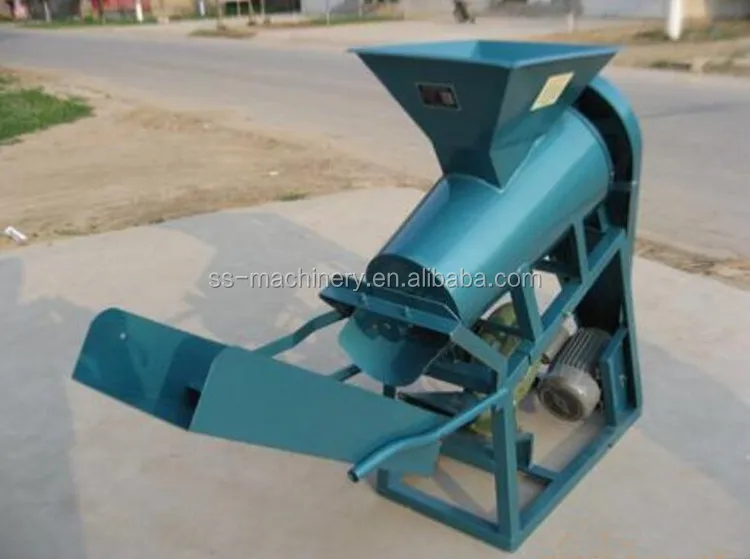 castor sheller (3).jpg