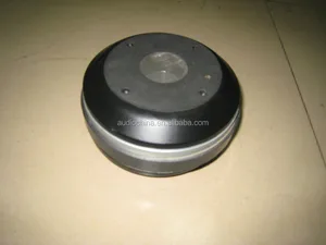 N850 HF 3 inch Voice Coil Compression Driver