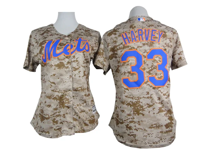 mets camo jersey