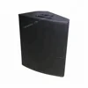 2-Way High Performance Powerful Powered Fold Back Monitors PA Loudspeaker monitor stage