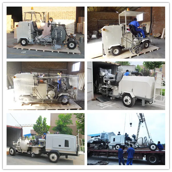 road line marking machine.jpg