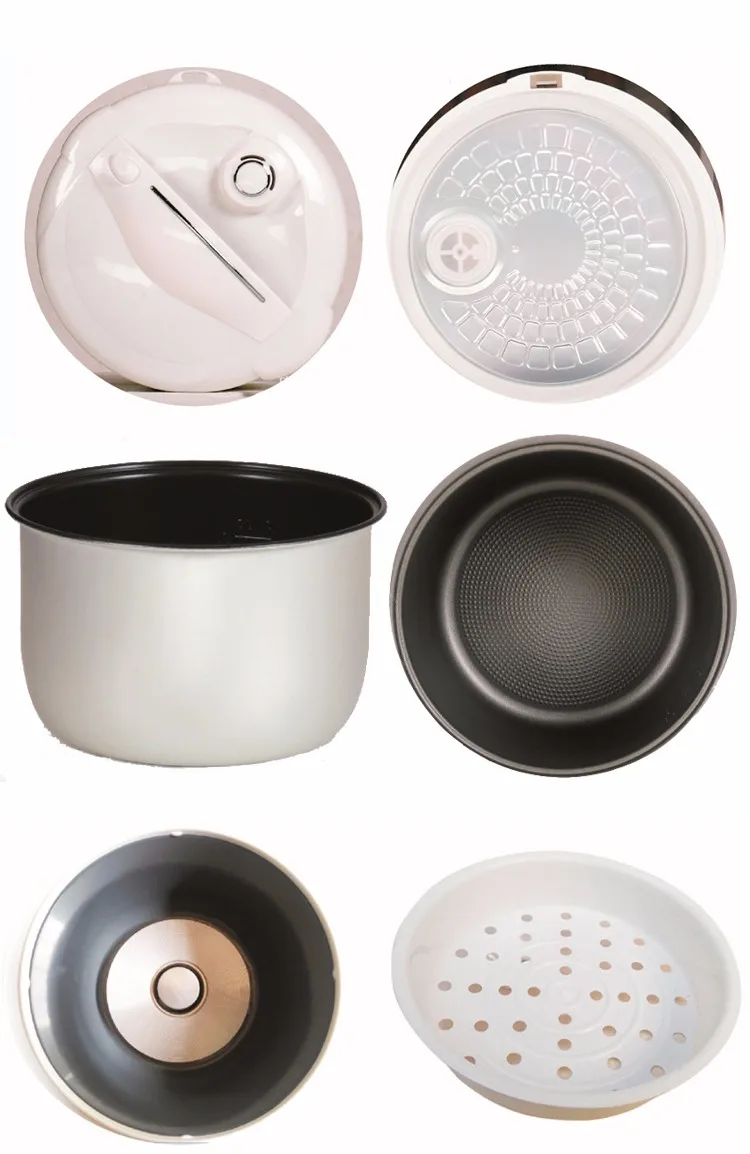 deluxe-rice-cooker-parts.jpg