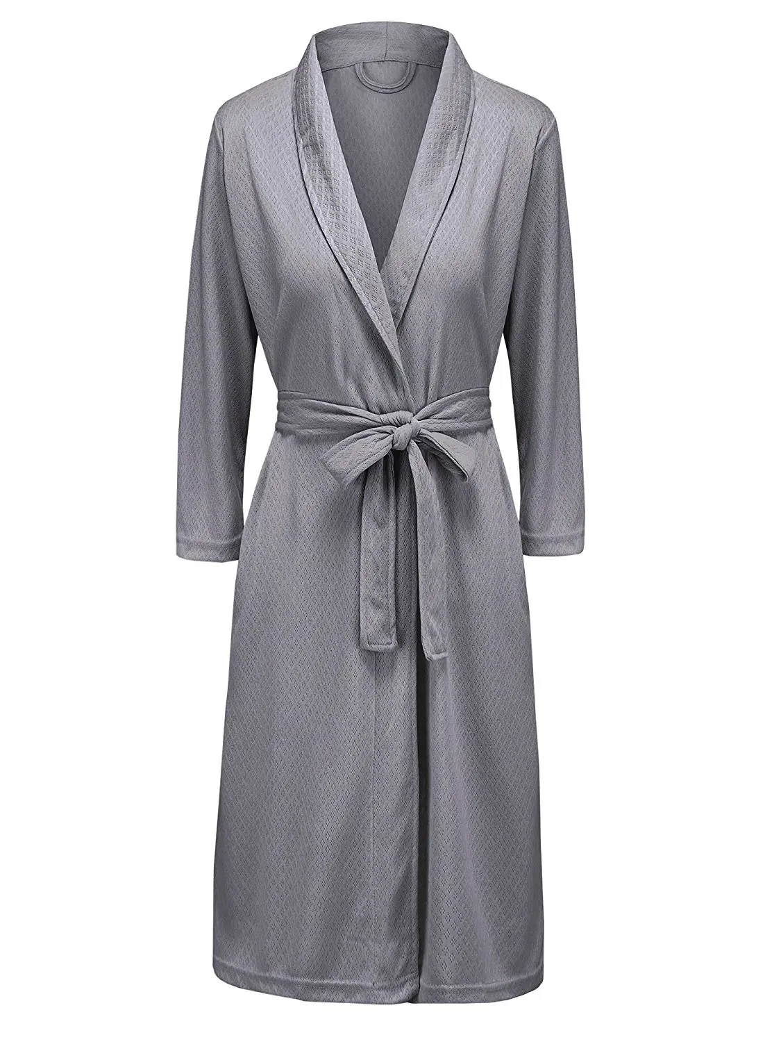 Cheap Soft Womens Robe, find Soft Womens Robe deals on line at