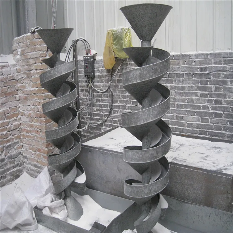 Wholesale white alumina hollow spheres/bubble made in China