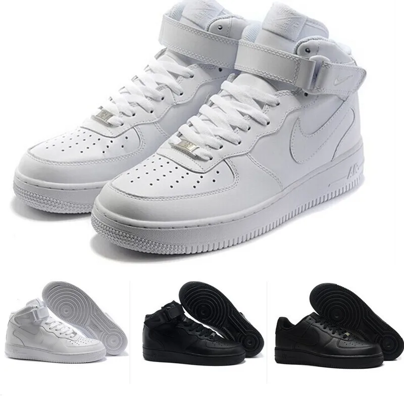 Botitas Nike Blancas De Mujer Shop, 60% OFF | farmaciamorales.cat