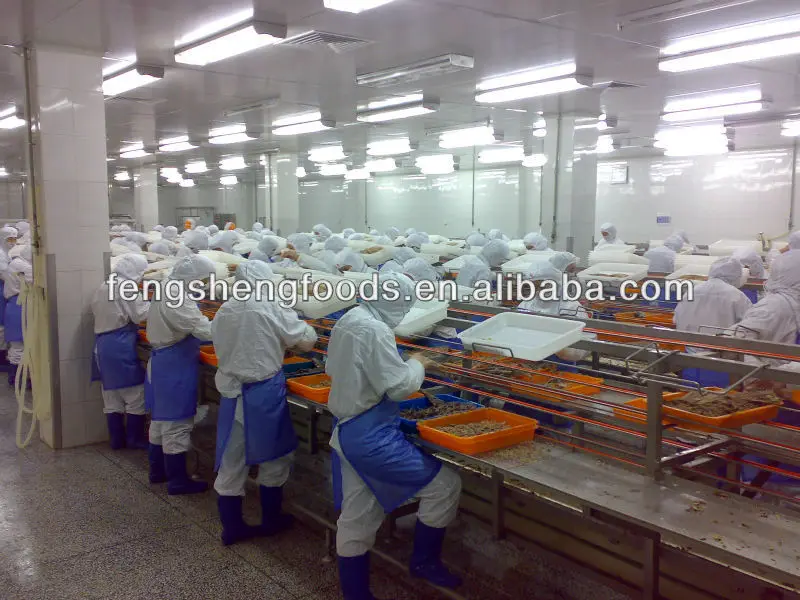 PROCESSING PLANT-SEAFOOD.jpg