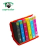 Compatible Ink Cartridge for Epson 277(T2771-T2776)New releasing