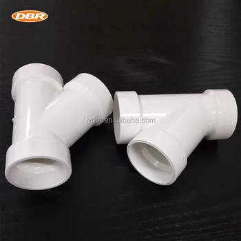 White 1 5 Inch Pvc Pipe Name Cross Fitting Certificated Cupc Offer End Cap White 1 5 Inch Pvc Pipe Name Cross Fitting Certificated Cupc Offer End Cap