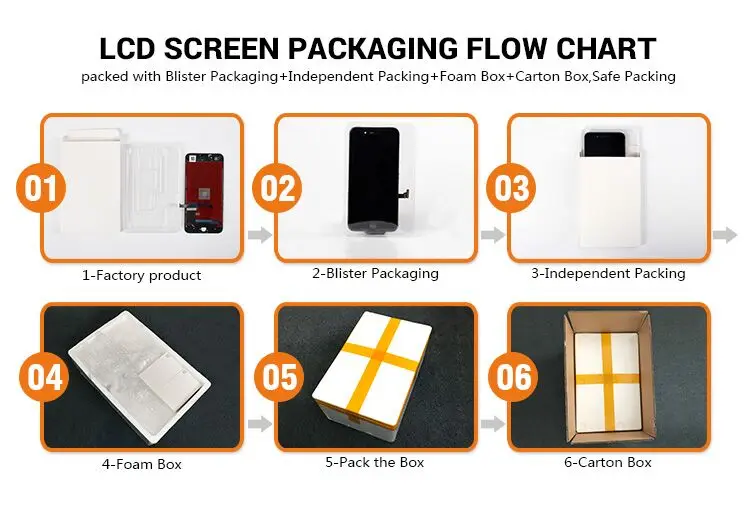 box packing.jpg