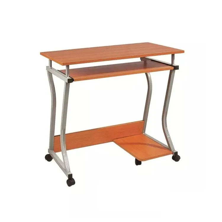 Modern Meja Sekolah Dan Kursi Sekolah Furniture Lab Komputer Buy Peralatan Sekolah Sekolah Furniture Lab Komputer Modern Meja Sekolah Dan Kursi