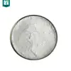 98% Solid Cyano Acetic Acid powder, cyanoacetic acid 70% (372-09-8)-Best assay for you