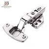 Mini Bisagras Cabinet Door Black Fancy Cabinet Door Compact Hinges