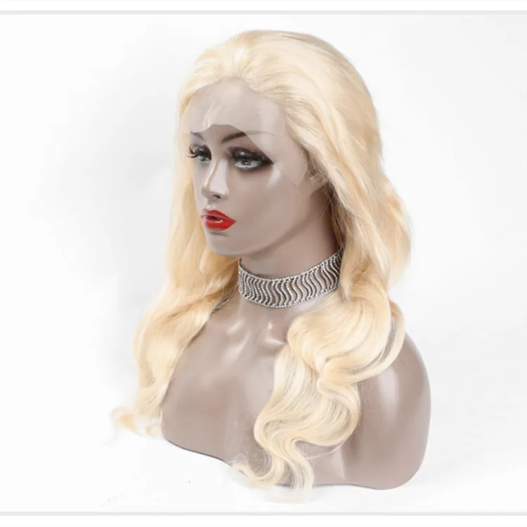 613 body wigs 02.jpg