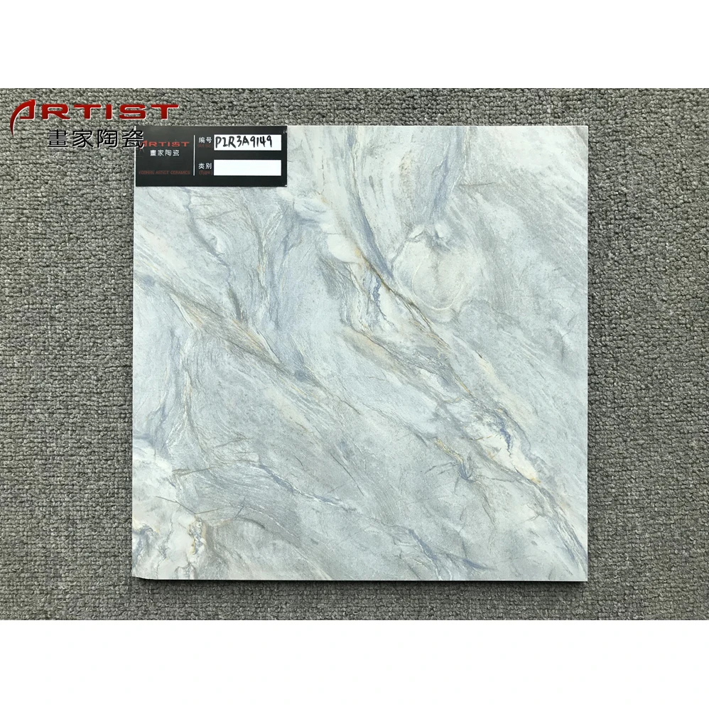 Venta al por mayor cocina con piso de ceramica rojo-Compre online los