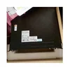 Huawei S7700 series S7703 S7706 S7712 switch software 82400512 ES1SWL128AP0