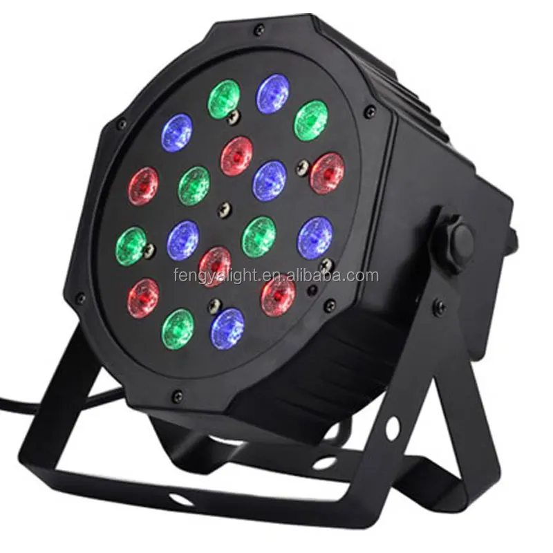 18x3W LED cheap led par2.jpg