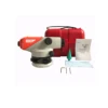 Best Price Levels Automatic G3 Dumpy Level Supplier