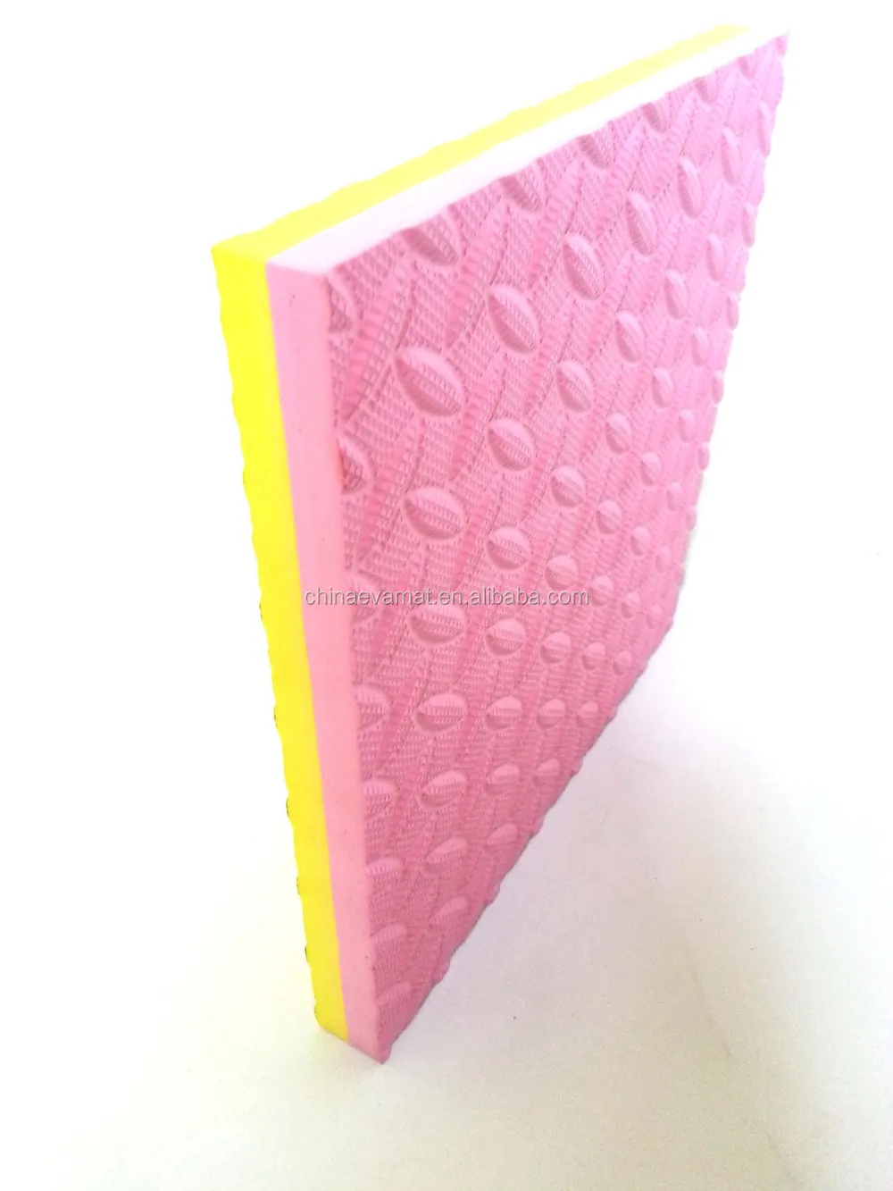 1m*1m Eva Foam Gym Mat For Sale Buy 1m*1m Eva Foam Mat,Eva Foam Gym