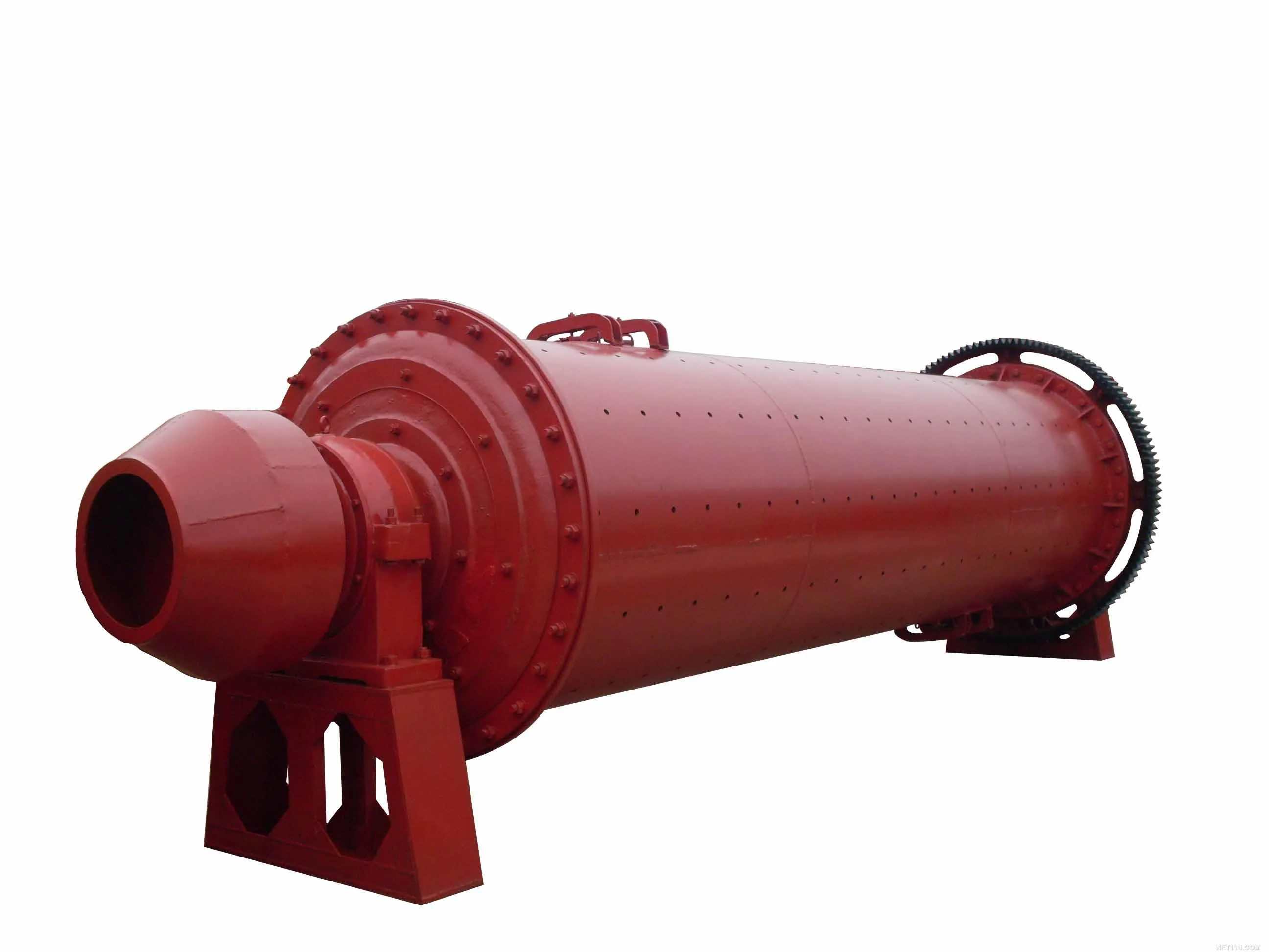 优质蒸压加气混凝土砌块生产线