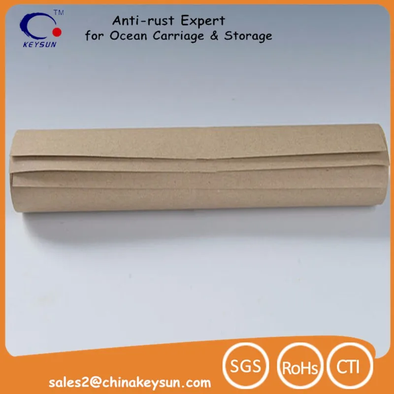 
Kraft craft paper roll 