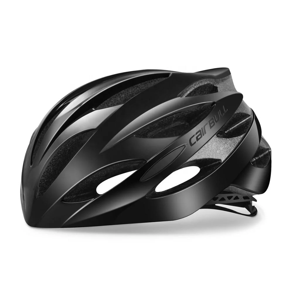 

CAIRBULL 2021 SAVAT Lightweight Adults Road Bike Helmet For Cycling CE CPSC Certified Safety helmet