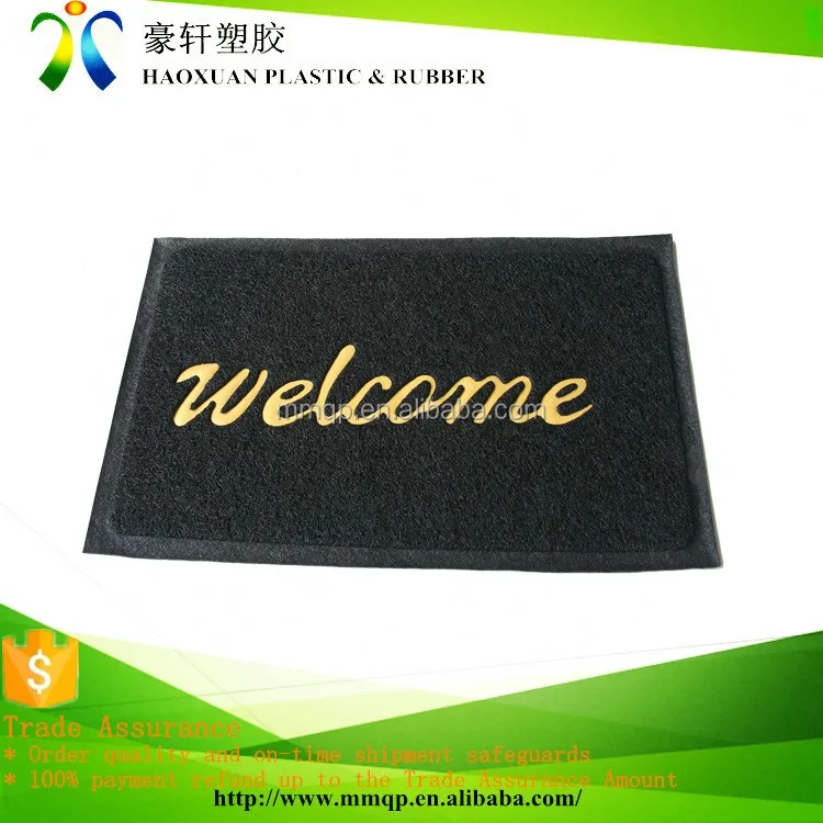 CM00102(6)