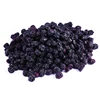 Bulgaria Hight Quality Dietary Snacks Dried Aronia Berries Fruits Or Powder
