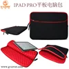 Compatible with for ipad pro macbook anti-fall neoprene case in stock