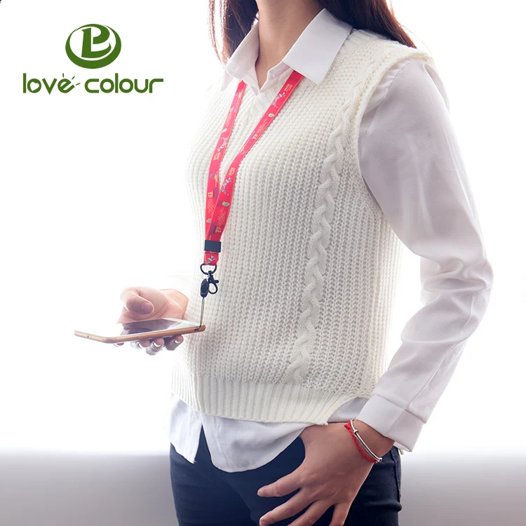 Lanyard 1120L34