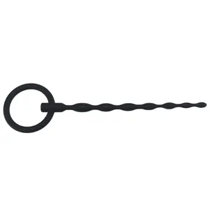 Promis in pornos dilator penis plug Promis In Pornos Dilator Penis Plug