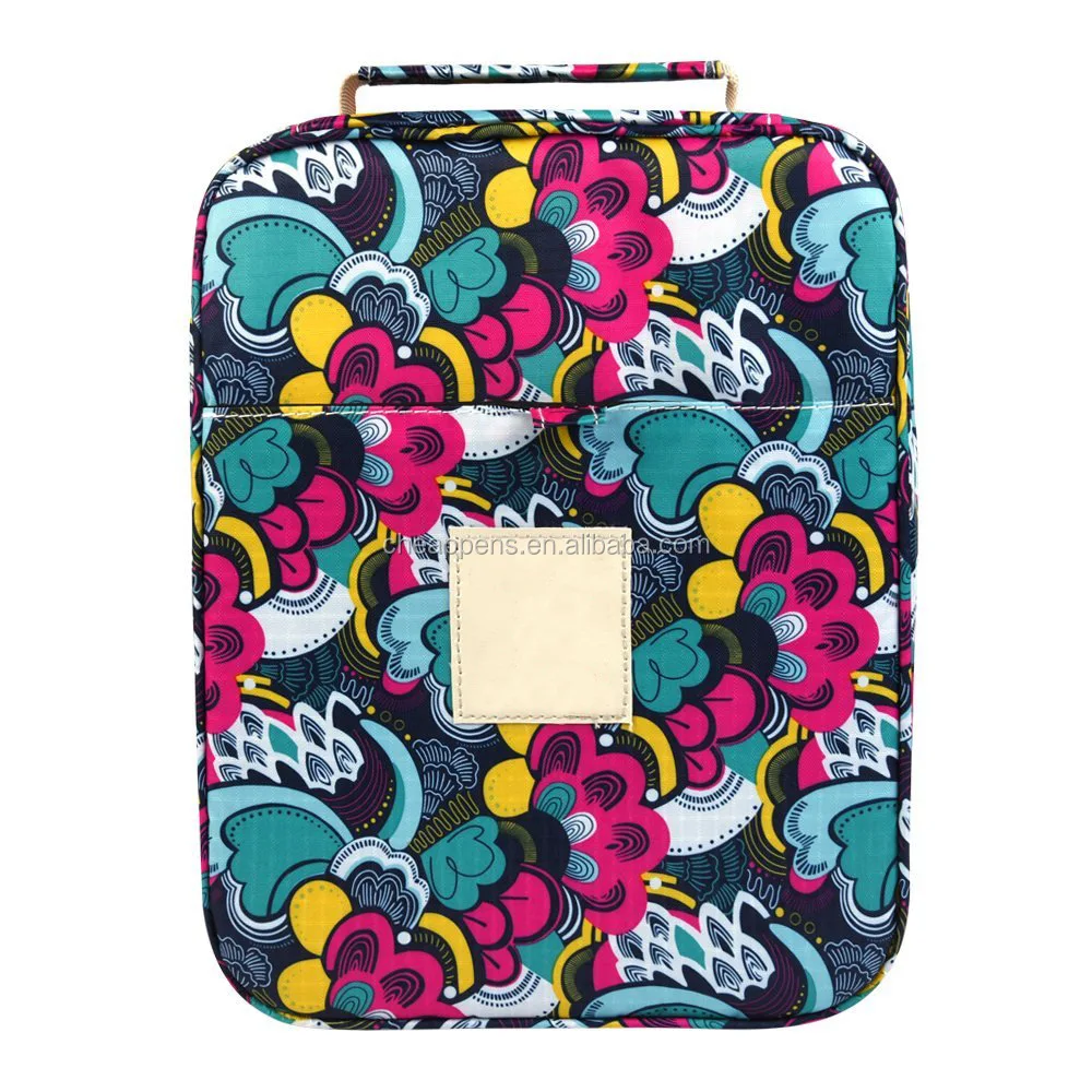 bag (3).jpg